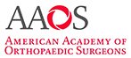 AAOS