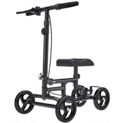 ELENKER Economy Knee Walker