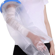 Kids Arm Cast Covers