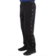 Tearaway Pants